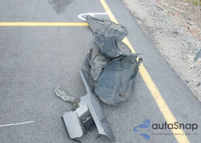 4T1BK3DB2CU449821: 42178070