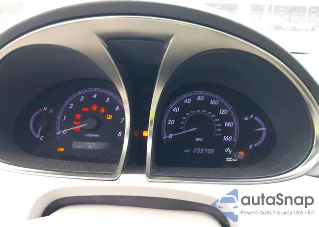 4T1BK3DB2CU449821: 42178070