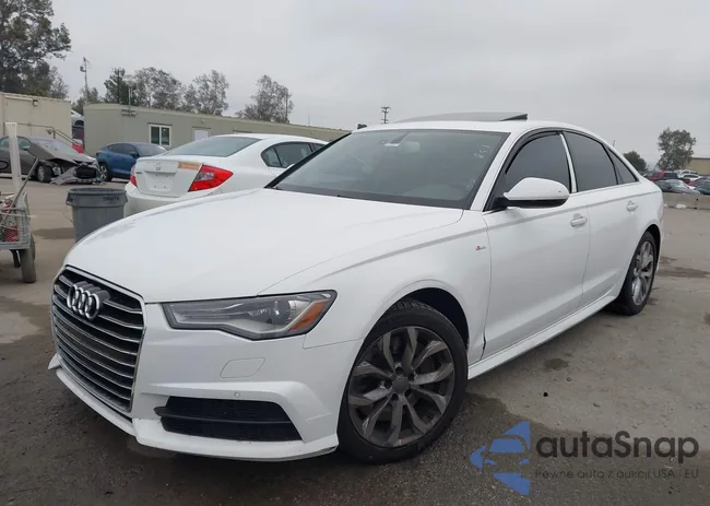 WAUF8AFC5JN018814: 42178075