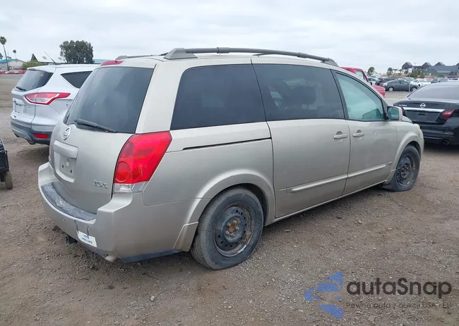 5N1BV28U86N100058: 42178079