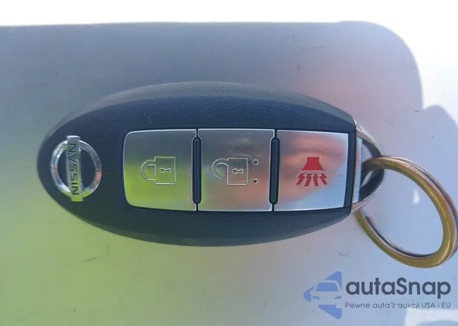 JN8AS5MV6DW123133: 42178080