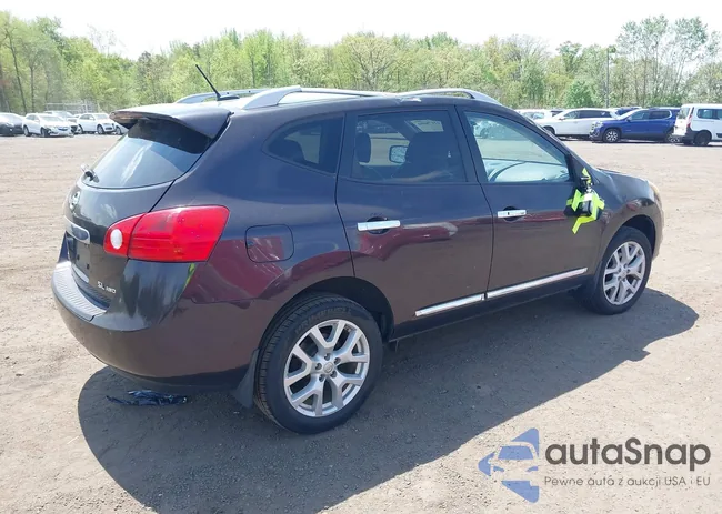 JN8AS5MV6DW123133: 42178080