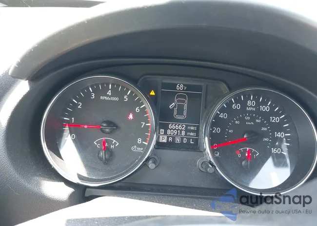 JN8AS5MV6DW123133: 42178080