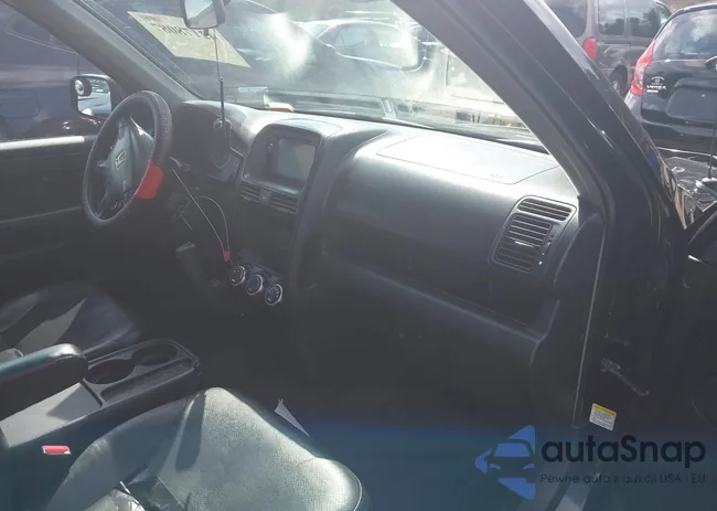 SHSRD78985U337265: 42178087