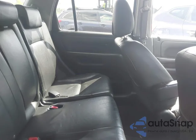 SHSRD78985U337265: 42178087