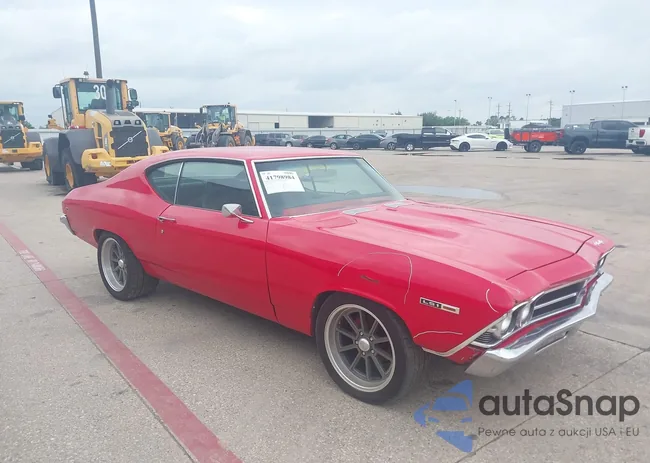 136379Z363606: 42178091