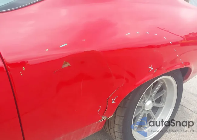 136379Z363606: 42178091