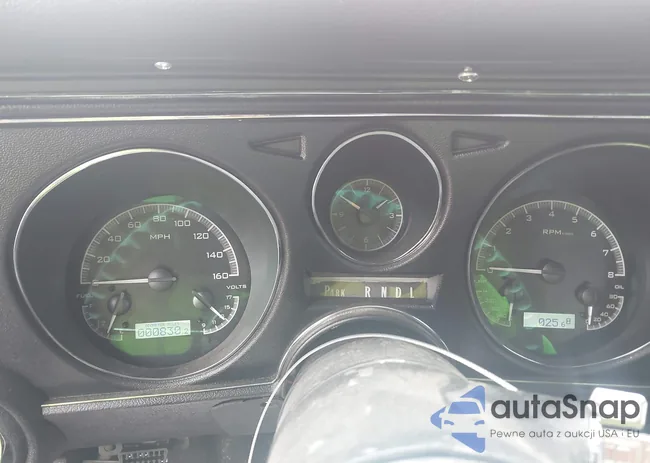 136379Z363606: 42178091