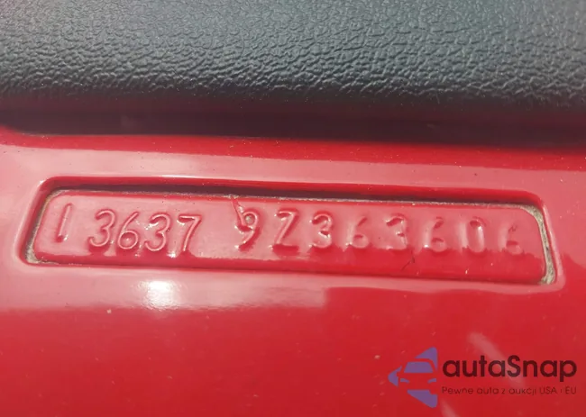 136379Z363606: 42178091