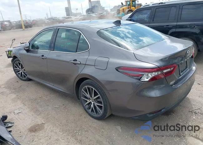 4T1F11BK9NU052041: 42178104