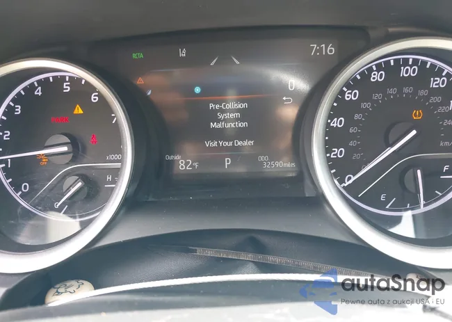 4T1F11BK9NU052041: 42178104