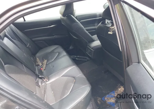 4T1F11BK9NU052041: 42178104