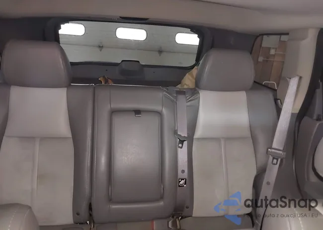 1J8HR68276C258887: 42178112