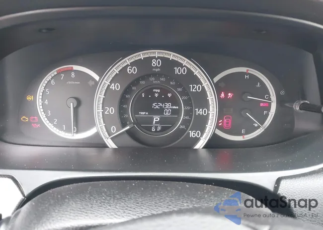 1HGCR2F38FA033221: 42178115