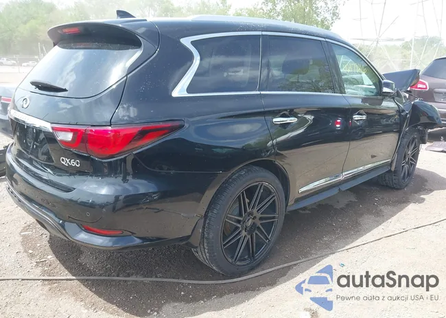 5N1DL0MM3KC534242: 42178116