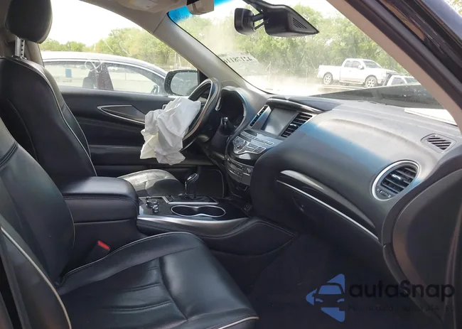 5N1DL0MM3KC534242: 42178116