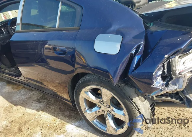 2C3CDXHG5EH254435: 42178122