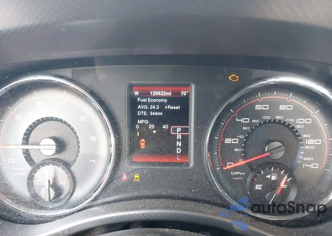 2C3CDXHG5EH254435: 42178122