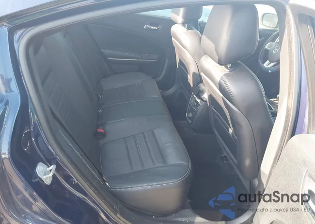 2C3CDXHG5EH254435: 42178122