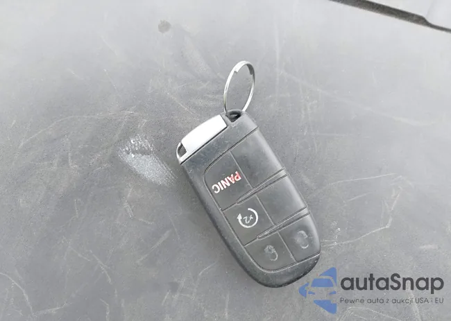 3C4PDCEG9JT339791: 42178126