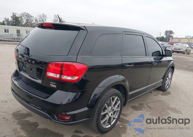 3C4PDCEG9JT339791: 42178126