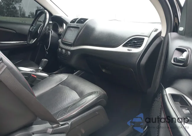 3C4PDCEG9JT339791: 42178126