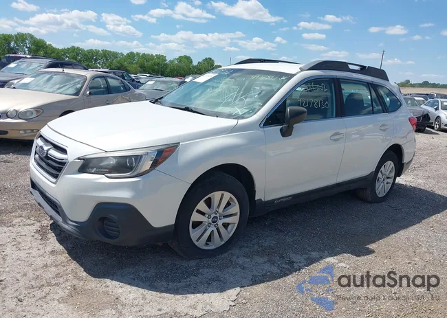 4S4BSABC4K3237443: 42178130