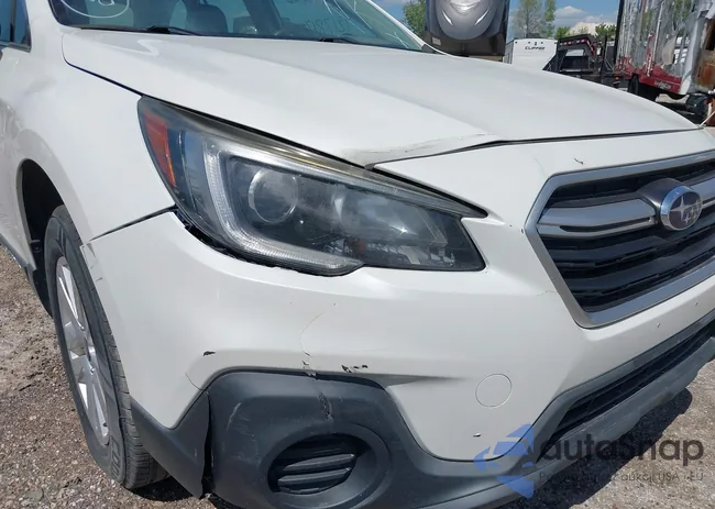 4S4BSABC4K3237443: 42178130