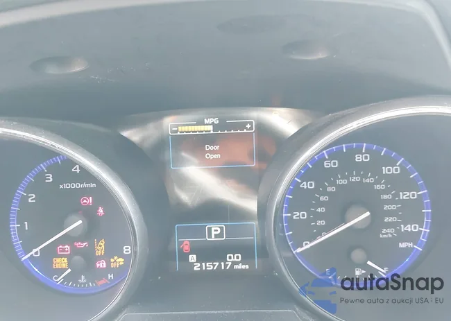 4S4BSABC4K3237443: 42178130