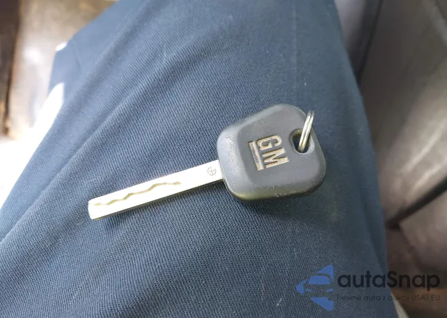 1GCWGFFF8F1103870: 42178134