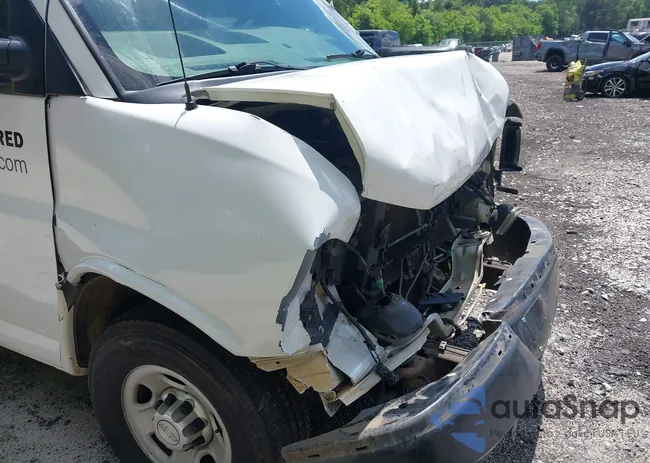 1GCWGFFF8F1103870: 42178134