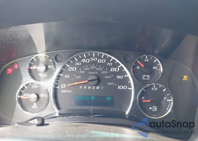 1GCWGFFF8F1103870: 42178134