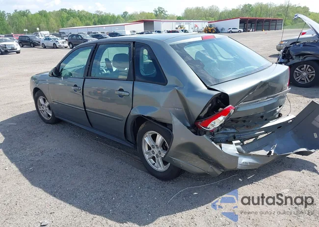 1G1ZT64815F161181: 42178136