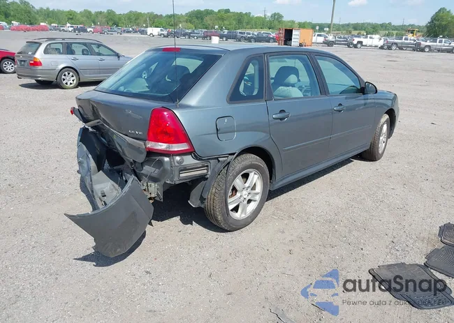 1G1ZT64815F161181: 42178136