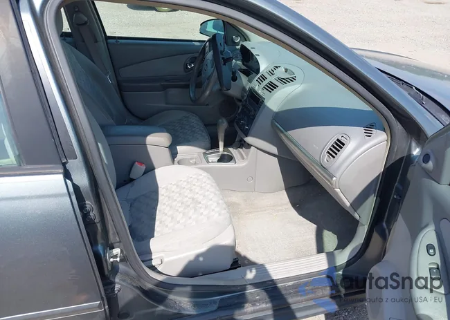 1G1ZT64815F161181: 42178136