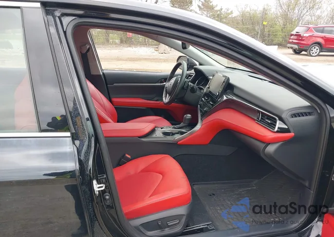 4T1K61AK9MU477727: 42178145