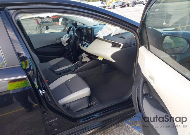 5YFB4MDE7SP286769: 42178153