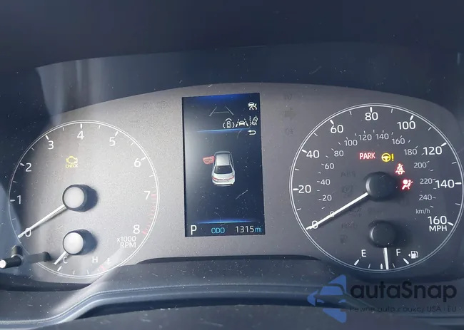 5YFB4MDE7SP286769: 42178153