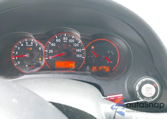 1N4AL24E58C130918: 42178155