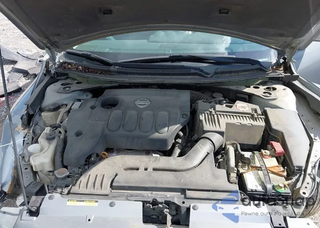 1N4AL24E58C130918: 42178155