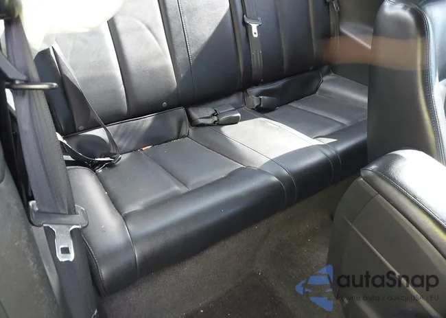 1N4AL24E58C130918: 42178155