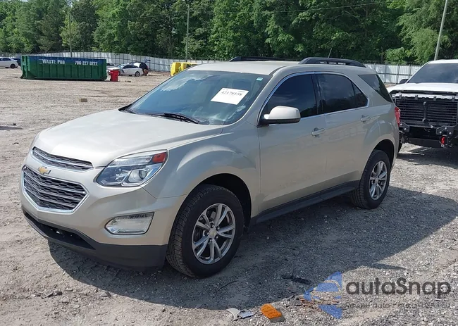 2GNALCEK9G1108565: 42178158