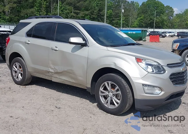 2GNALCEK9G1108565: 42178158