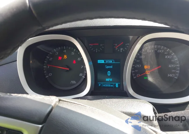 2GNALCEK9G1108565: 42178158