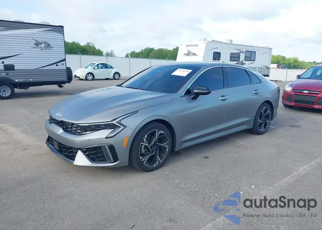 KNAG64J76S5275763: 42178160