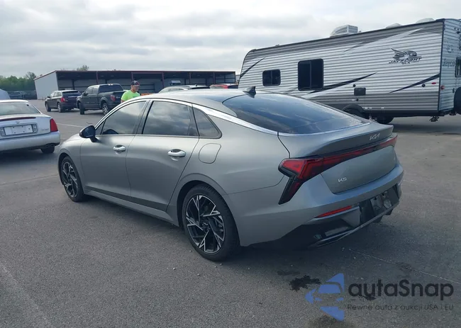 KNAG64J76S5275763: 42178160