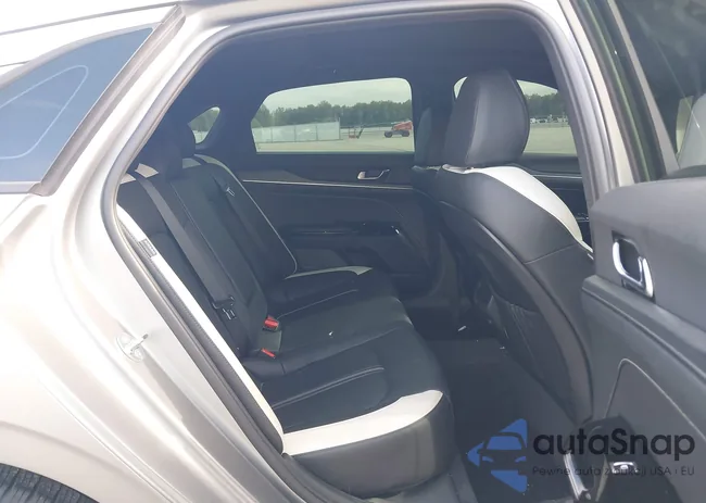 KNAG64J76S5275763: 42178160