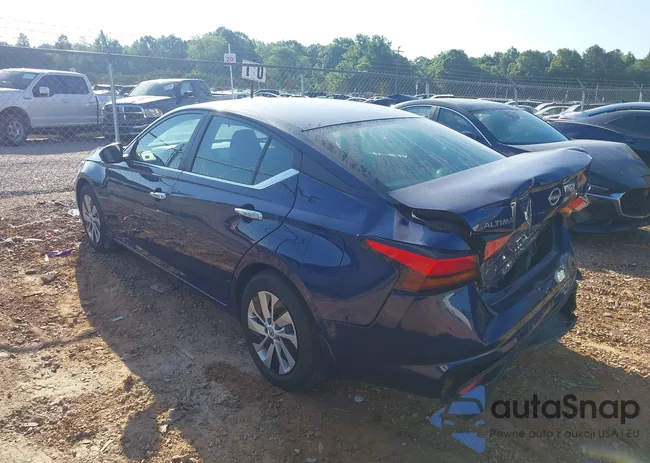 1N4BL4BV0RN394105: 42178165