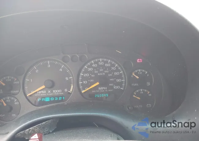 1GCCS14W2YK227573: 42178171