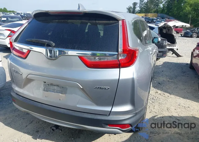 2HKRW2H5XJH608937: 42178175